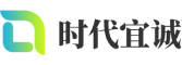 康县软件开发公司