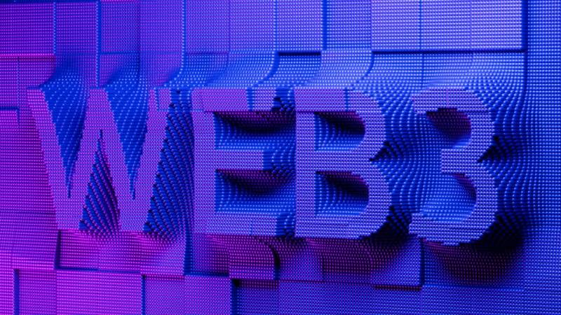 Java赋能：康县微信小程序开发的核心技能图谱构建