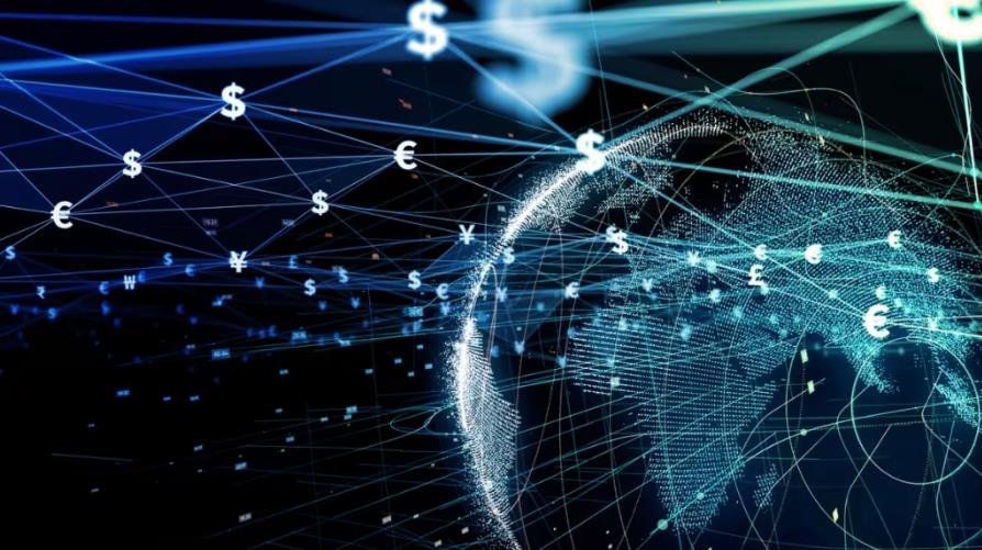 康县系统开发:Scala与Java生态的融合之道——打造高效系统架构