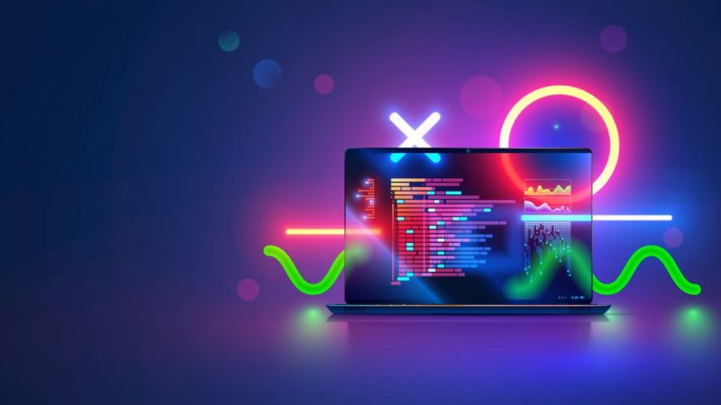 技术迭代浪潮下，康县国产化适配中Rust能否取代C++？AI场景的核心对比