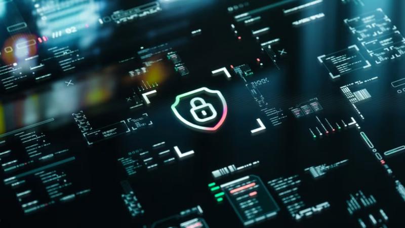 康县软件开发公司：提升客户业务参与度的 proven 策略