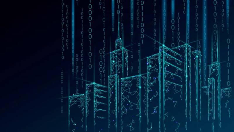 康县企业AI应用落地：C++驱动AI核心场景的技术价值解析