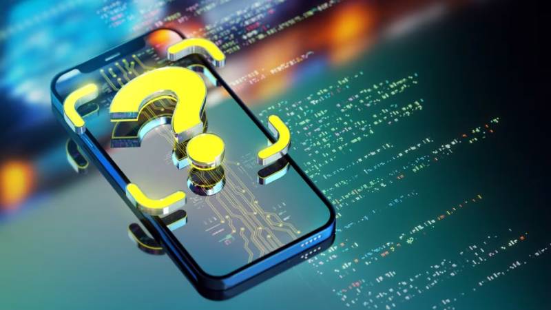 康县企业AI应用落地：核心策略与实战路径全解析