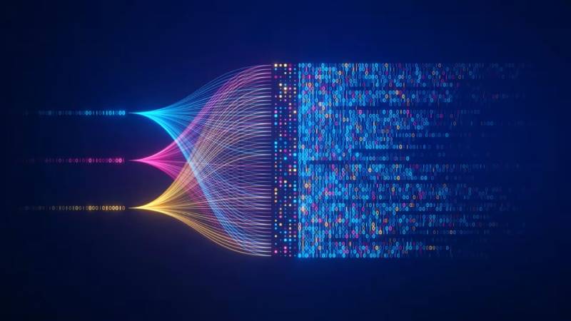 康县软件开发：解锁高性能应用的核心技术路径