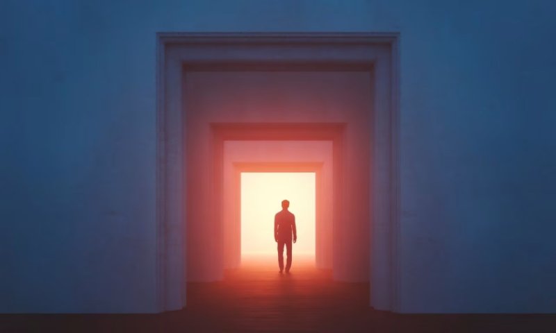 康县系统开发:未来开发团队需要哪些核心技能才能高效破局?